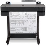 HP DesignJet T630 24'' Ploter u