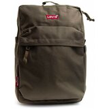 Levi's Nahrbtniki 81347 Zelena | Shoptok.si
