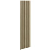 XXXL Akustični Panel Rico, Barve Hrasta | Shoptok.si
