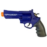  Policijski set za igru String | Shoptok.si