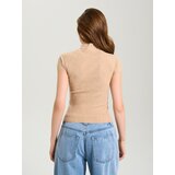 Sinsay Bluza s kratkim rukavima | shoptok.hr