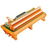 MODUL za prijenos RS 16AIO DP SD Z Weidmüller 50, 25 V/DC, V/AC (maks.) 1 komad | Eponuda.ba