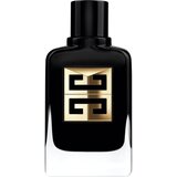 Givenchy Gentleman Society Ambreé parfumska voda za moške 60 ml | Shoptok.si