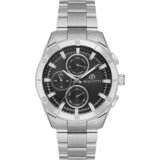  RUČNI SAT BIGOTTI BG.1.10531-1 | Eponuda.com