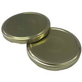  Zatvarač (čep) za staklenke | shoptok.hr