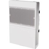 MikroTik netPower Lite 8P 8x LAN vrata, LAN 10/100/1000 Mbps, 8x Gigabit LAN, PoE vrata 8, PoE razred PoE, SFP vrata 2, kovinsko ohišje switch CSS610-8P-2S+OU, (5000368197) | Shoptok.si