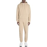 Celio Hoodie Fesix - Men's | shoptok.hr