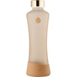 Equa Cinnamon steklenička | Shoptok.si