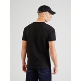 Tommy Jeans Majica črna | Shoptok.si