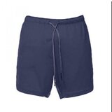 Fenzy Moške Kopalke, Temno Modra | Shoptok.si