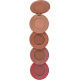 Barry M Pot Twist kremasto senčila za oči odtenek 4x1.8 g | Shoptok.si