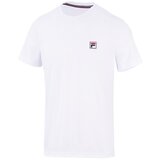 Fila Majice s kratkimi rokavi Dani Bela | Shoptok.si