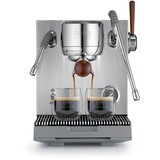 Caso EspressoGourmet Napredna espresso aparat na plošci (1825) | Shoptok.si