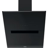 Haier napa HADG6DCS56B | Eponuda.ba