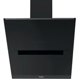 napa HADG6DCS56B