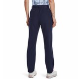 Under Armour Women's Links Pant | Shoptok.si