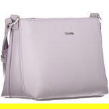 Calvin Klein PURPLE WOMEN&#39;S BAG | Shoptok.si