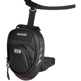 Oxford L1R Leg Bag | Shoptok.si