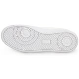 British Knights Nizke superge Noors Bela | Shoptok.si