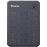 Canon Foto tiskalnik SELPHY QX20 Wi-Fi, (5000526194) Cene