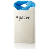  USB Memory stick Apacer 64GB, USB2.0, AP64GAH111U-1 Blue Cijene