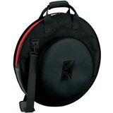 Tama PBC22 Powerpad Torba za činele Cene