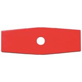 Oregon 2-Kraki Nož 255x1,4mm, Univerzal 20 i 25,4mm | shoptok.hr
