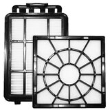 Electrolux komplet filtrov EF155 | Shoptok.si