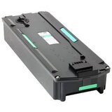 Ricoh Zbiralnik odpadnega tonerja IM C6000 (418425), original | Shoptok.si