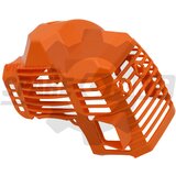 Villager HB43.1 - Poklopac motora | Eponuda.ba