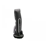 trimer TN1410