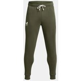 Under Armour Men's sweatpants Rival Terry Jogger | Eponuda.ba