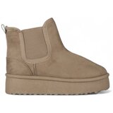 La Modeuse 73613_P173682 Bež | shoptok.hr
