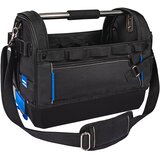Gedore Torba PC WKZTG M ProClikck | Eponuda.com