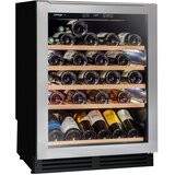 HLADNJAK za vino Avintage AVU52TX1 | shoptok.hr