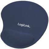 Logilink ID0027B | ePonuda.com