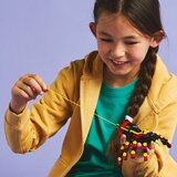 Lego Creator 3in1: Divlje životinje: opaki pauk | shoptok.hr