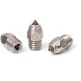 BondTech CHT BiMetal MK8 Nozzle, 0.6mm Cene