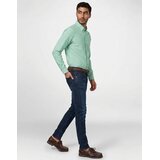 PepeJeans Jeans straight SLIM GYMDIGO JEANS TRACK | Shoptok.si