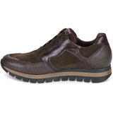 Gabor 6030 Smeđa | shoptok.hr