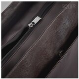 Solier S1114460 Smeđa | shoptok.hr
