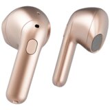 Happy Plugs slušalice Hope bežične BT bubice rose gold | Eponuda.com