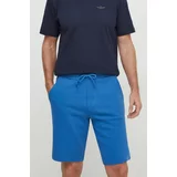 United Colors Of Benetton Bombažne kratke hlače