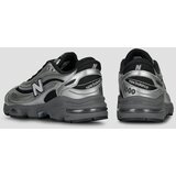 New Balance 1000 Srebrna | shoptok.hr