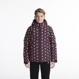 Sergio Tacchini Jakna holm BG cene