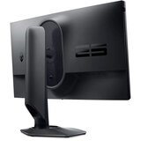 Dell oem 24.5 inch AW2524HF 500Hz freesync alienware gaming monitor bulk Cene