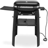 Weber Lumin Elektrogrill mit Stand | Shoptok.si