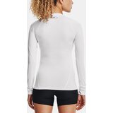 Under Armour Women's T-shirt UA HG Authentics Comp LS - Women's | Shoptok.si