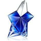 Mugler Angel Stellar parfumska voda za ženske 100 ml