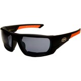 Choppers muške naočare za sunce CP944 | ePonuda.com